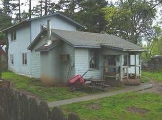 477 Caves Hwy, Cave Junction, OR 97523