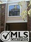 2nd image of 3831 Birkdale Dr