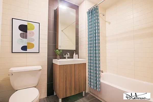 Rented by Platinum Properties | media 25