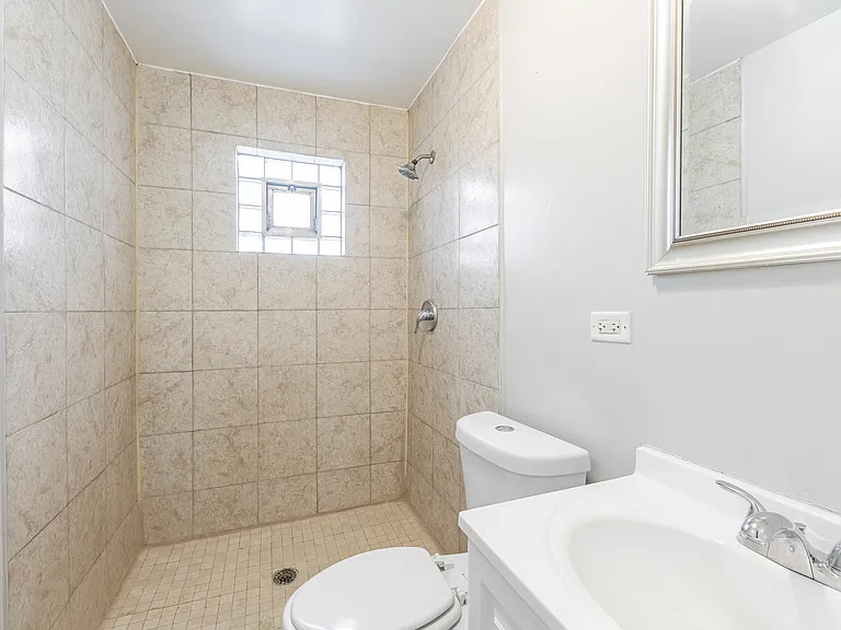 7637 S Essex Ave #2 — Photo 7
