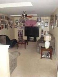 4th image of 6315 Wendover Ct