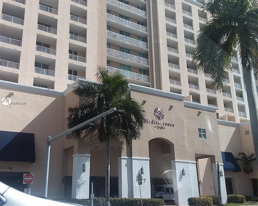 1st image of 117 NW 42nd Ave APT 503