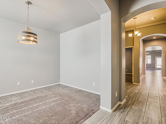 5th image of 13669 Matfen Ave