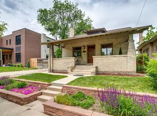 3525 N Alcott St, Denver, CO 80211