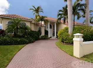1191 Morse Blvd, Riviera Beach, FL 33404