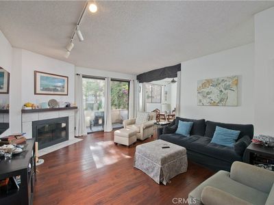 3480 Barham Blvd APT 211, Los Angeles, CA, 90068