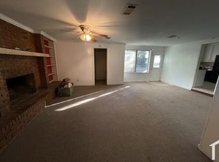 249 Sheppard Rd, Jackson, MS 39206