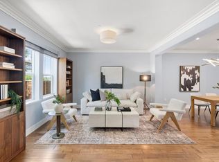 428 Derby Ave, San Mateo, CA 94403