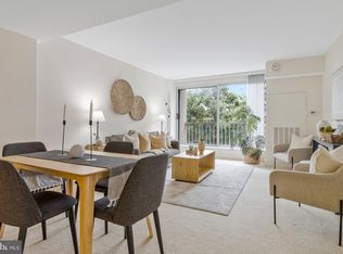 R. L. A. Sw, Washington, DC 20024