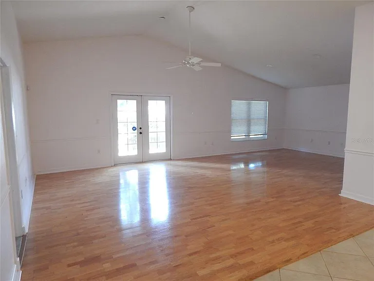 2807 W Bay Haven Dr #1/2 — Photo 2