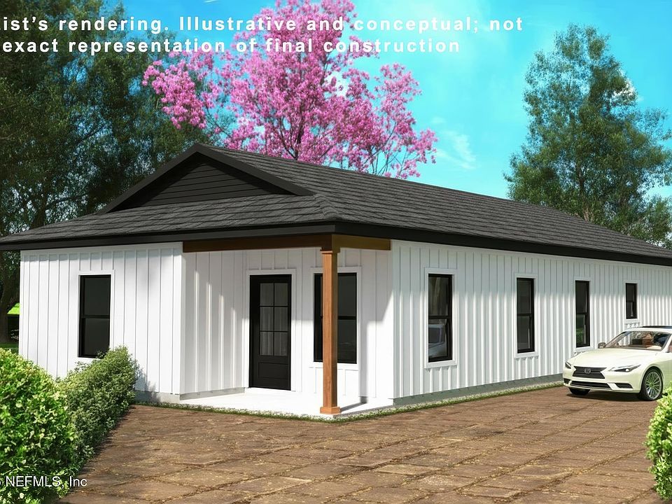 1st image of 0 NELSONS Point #PARCEL 003