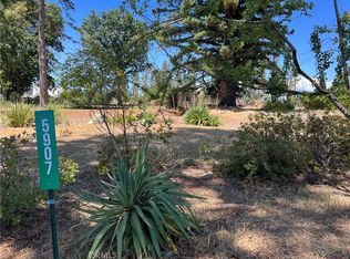 5907 Crestview Dr #3, Paradise, CA 95969