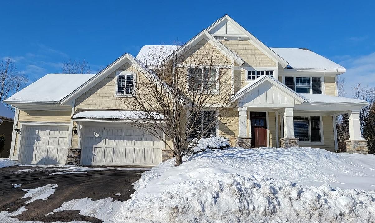 4535 Bluebell Trl S, Hamel, MN 55340 Zillow
