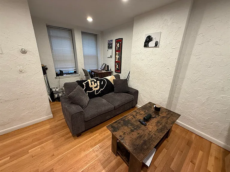 58 Prince St #5 — Photo 3