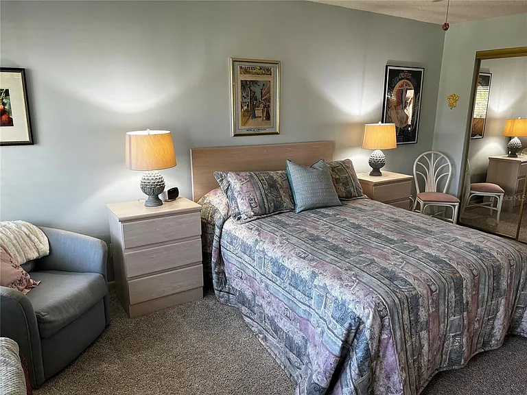 4638 Longwater Chase #94 — Photo 20
