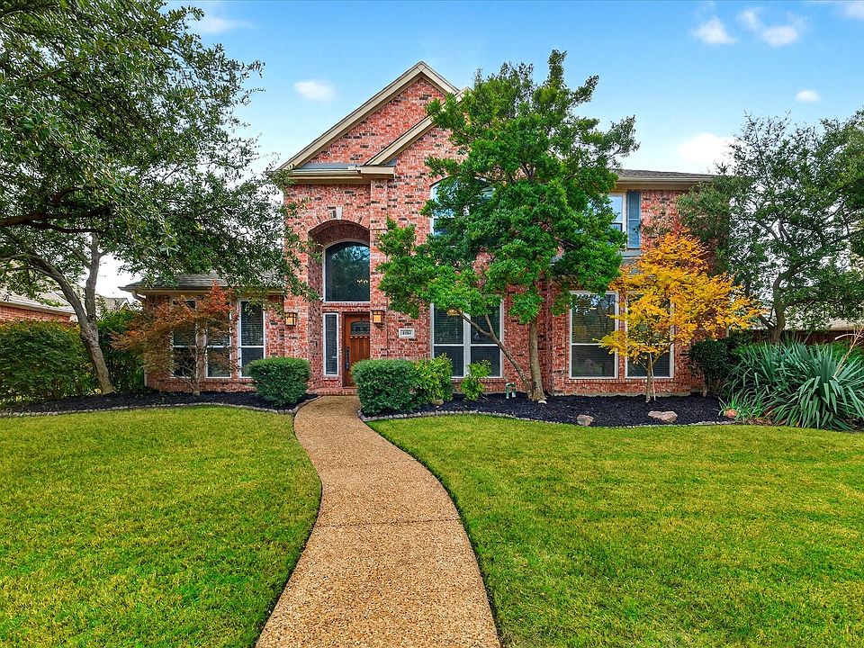 1st image of 4304 Barnsley Dr