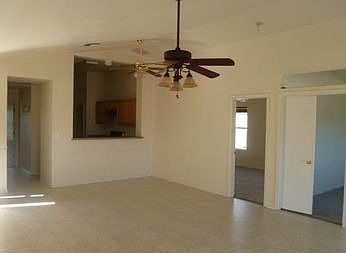 5th image of 2225 S Saint Suzanne Dr