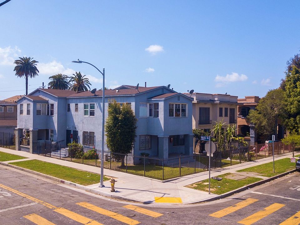 1st image of 4151 Menlo Ave