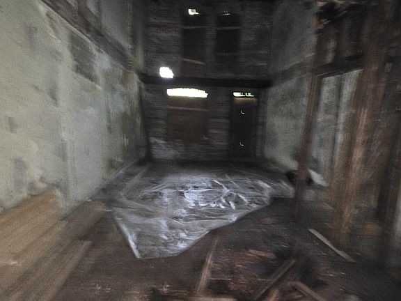 3rd image of 10606 S Langley Ave