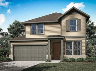 11748 Edgewood Dr, Justin, TX 76247