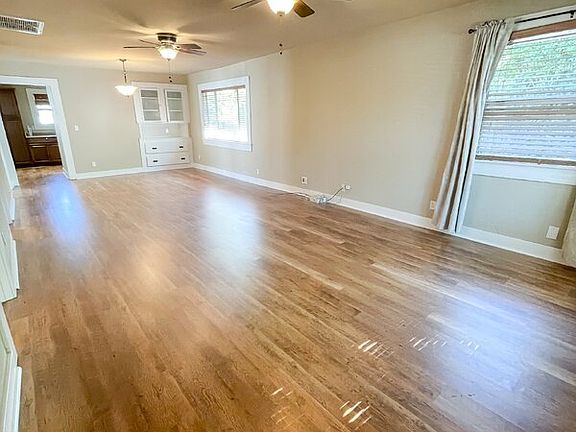 2nd image of 315 C St