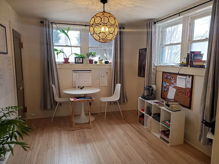 Laurel220 (KC-JF) — Photo 24