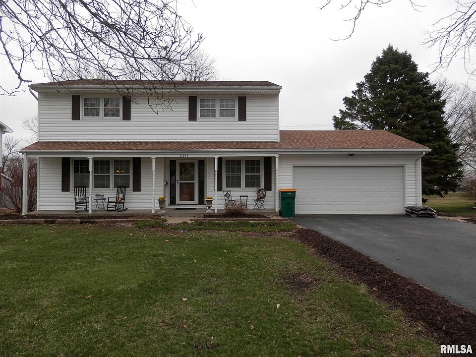 1st image of 2445 Costa Dr