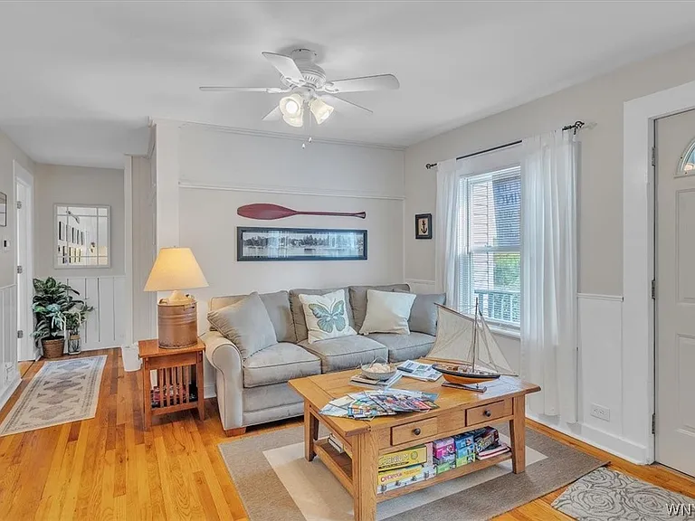 3455 Old Fluvanna Rd — Photo 15