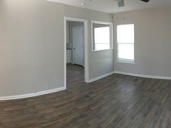 livingpano_03112021
