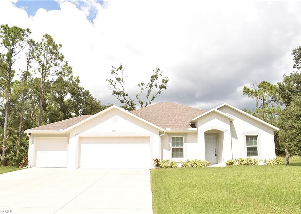 1st image of 2874 Dumont Ln