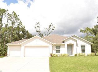 2874 Dumont Ln, North Port, FL 34286