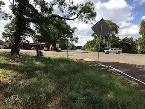 2nd image of 29017 State Highway 19 N
