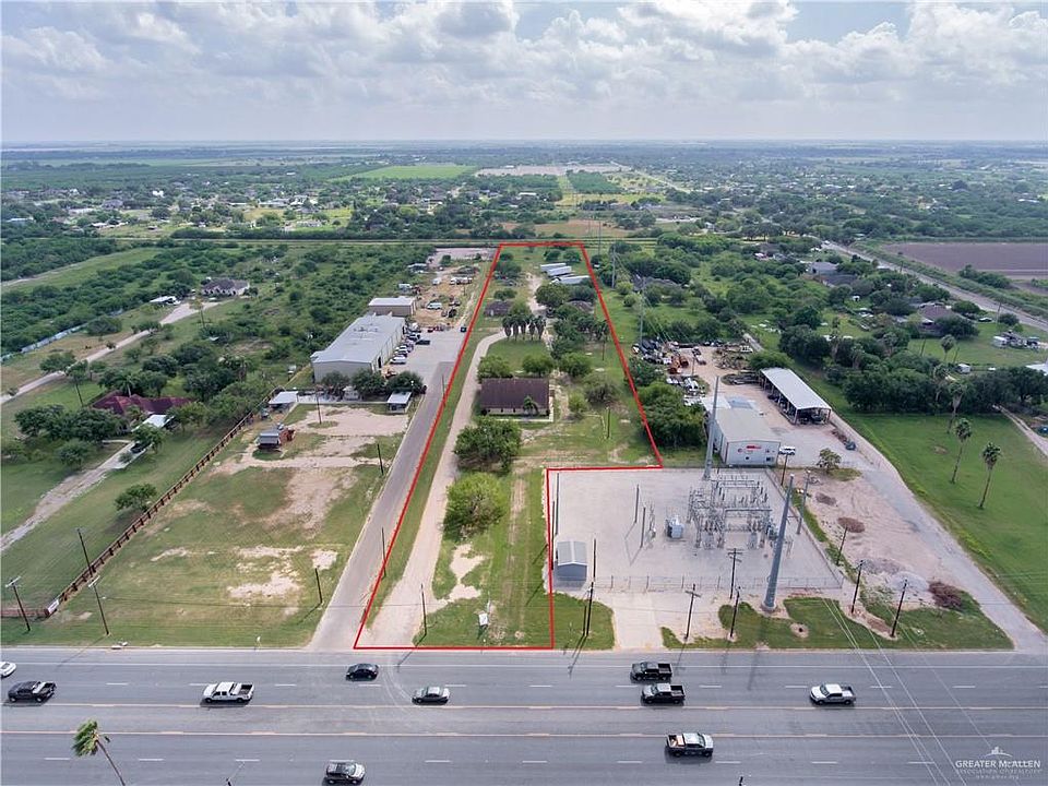 1st image of 7510 N Fm 88