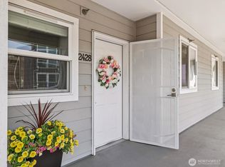 1318 37th St UNIT 2428, Everett, WA