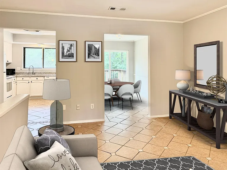45 Kittiwake Ct — Photo 3