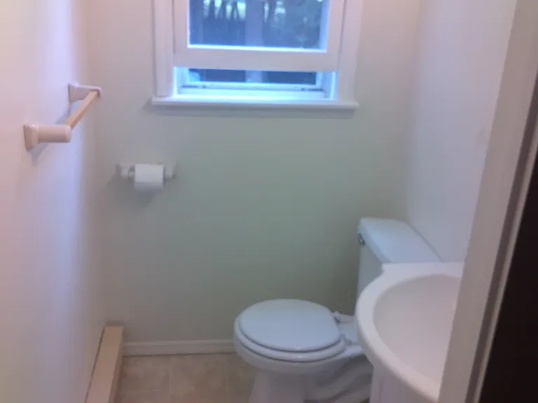 86 Sandhill Rd #86 — Photo 13