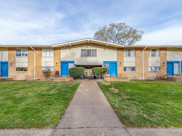 4011 Cole Ave, Dallas, TX 75204