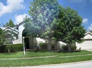 1871 Parkglen Cir, Apopka, FL 32712