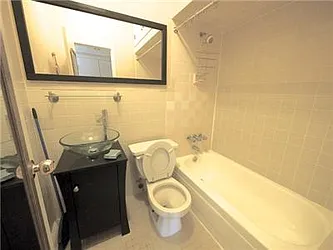 Rented by New York Residence