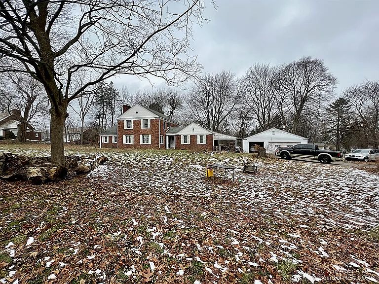 1st image of 2022 Washtenaw Ave