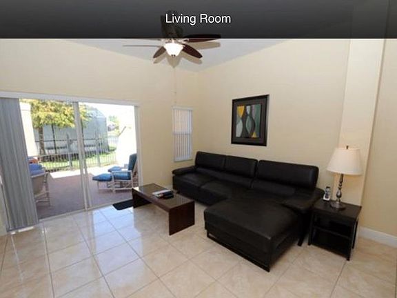 2nd image of 4705 Vero Beach Pl