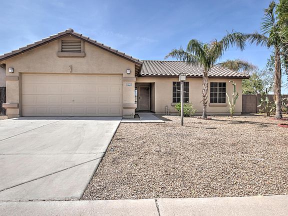2nd image of 10255 E Dragoon Ave