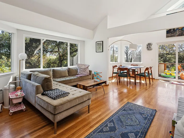 3771 Cory Ln — Photo 12