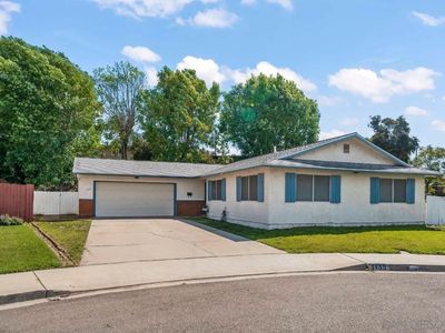 1135 Myra Ave, Chula Vista, CA, 91911