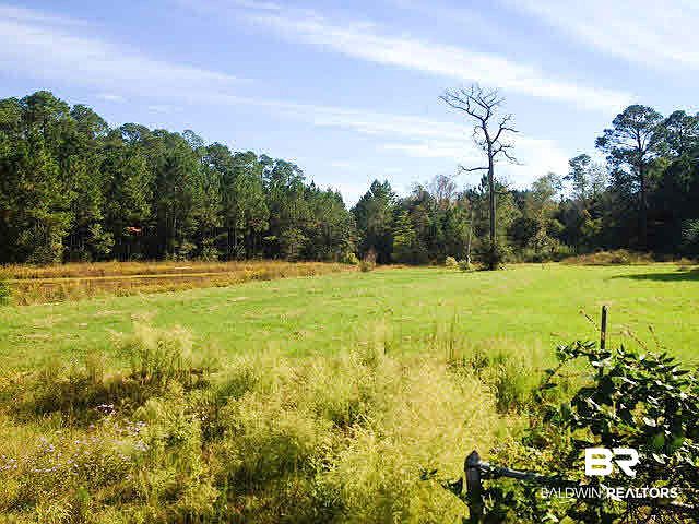 1st image of 12200 S County Road 87