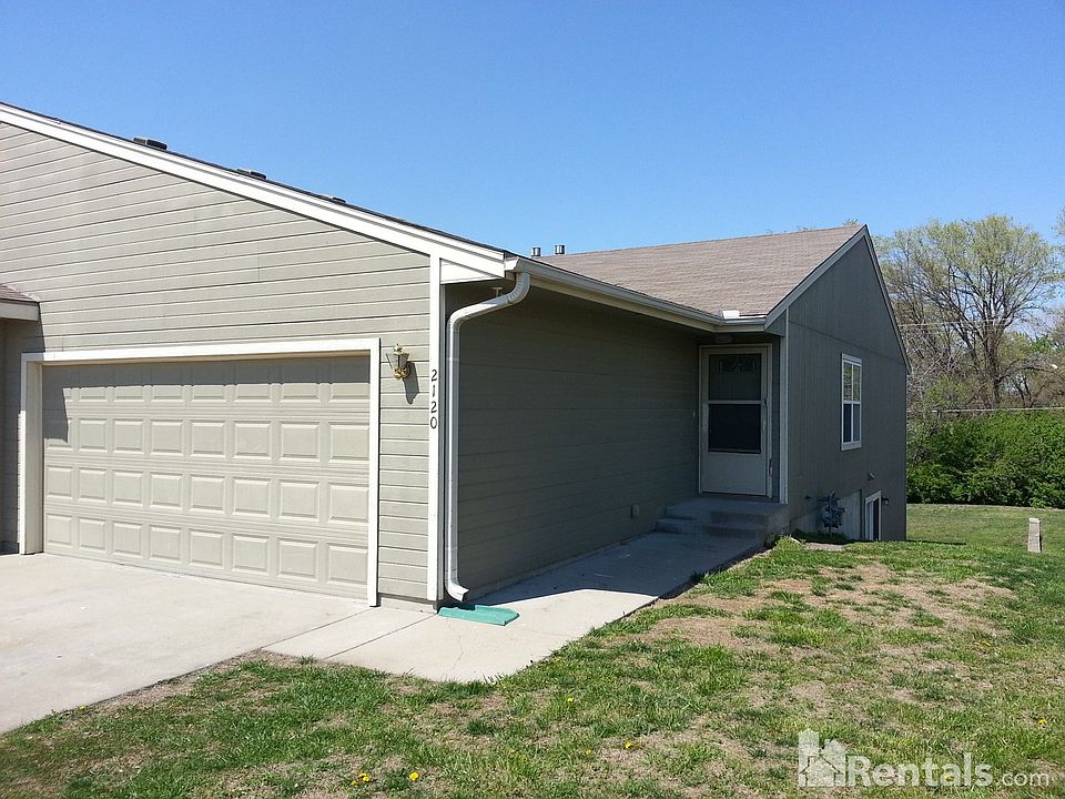 1st image of 2120 SW 36th St