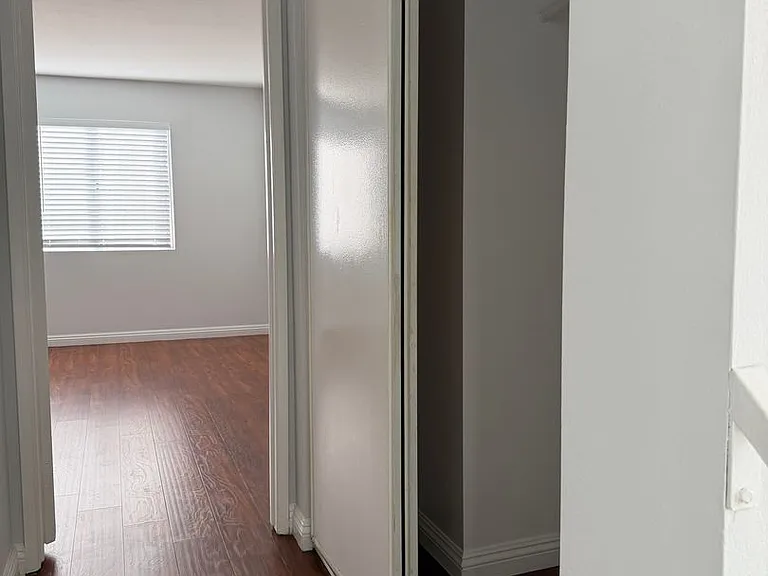 257 E Valencia Ave #102 — Photo 13