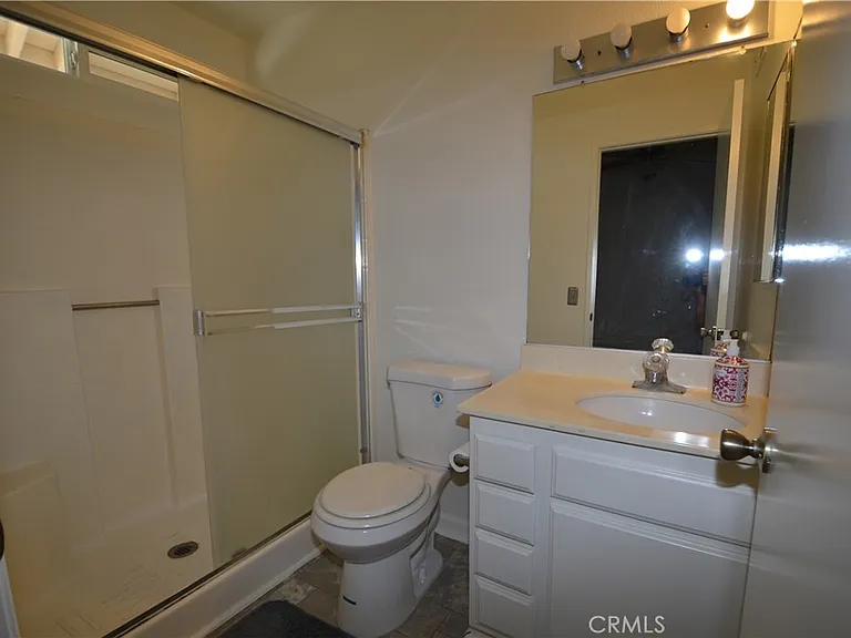 12283 Mint Ct — Photo 20