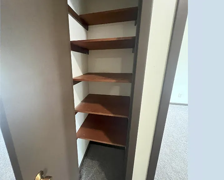 536 Melody Ln #3 — Photo 10
