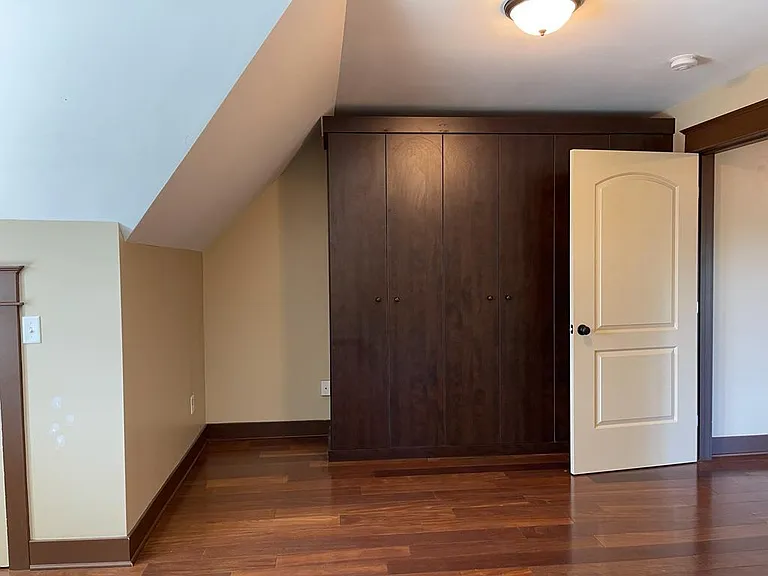 28 Lafayette Ave NE #11 — Photo 20